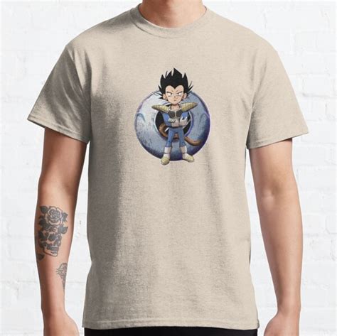 Vegeta Badman Shirt Roblox Comprar Jogo Roblox E Seguro