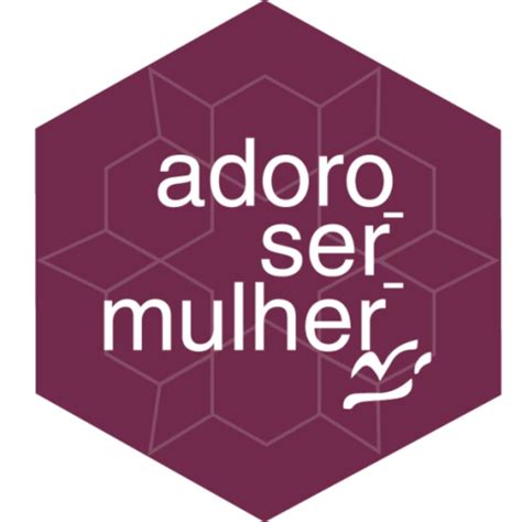 Página web oficial villarreal cf. Rede Internacional Adoro.Ser.Mulher chega a Vila Real ...