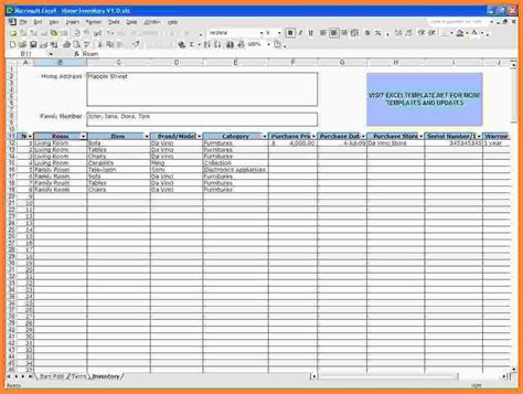 Download Excel For Windows 10 Vsecosmic