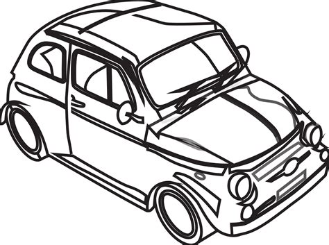 Car Black And White Car Clipart Black And White Clipart Free Download