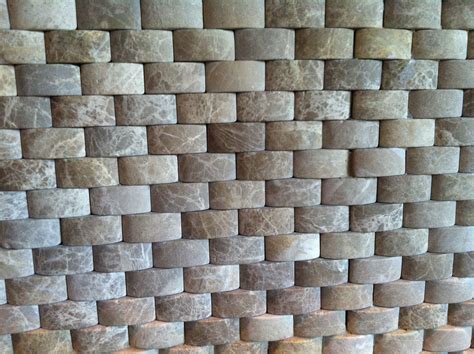 Wall Tiles Design For Front Wall