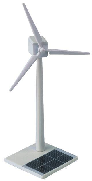 Maybe you would like to learn more about one of these? Desk Wind Turbine - Science Toys - Office Desk Toys, Geek ...