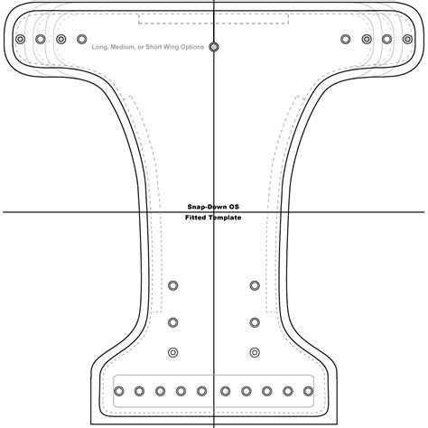 Diaperpatterntemplate Cloth Diaper Pattern Free Cloth Diaper