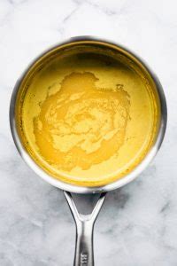 The Best Vegan Tropical Turmeric Smoothie Cotter Crunch