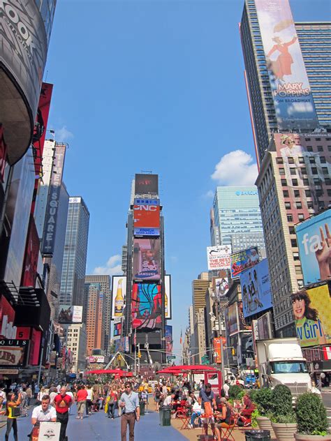 Reforms should start by analyzing problems, not solutions. the road to an economic and financial recovery after a. 2011 Manhattan New York Trip