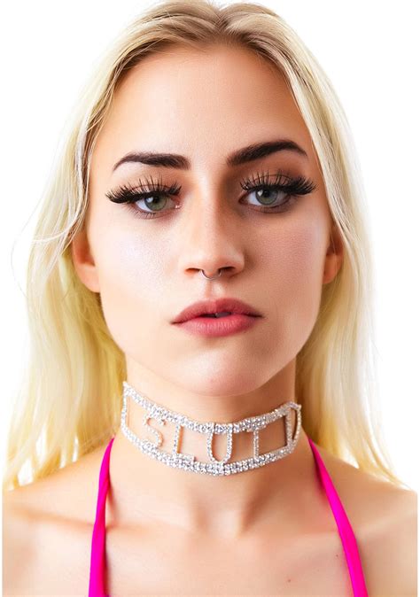 Slutty Choker Amatuer Cum Sluts Seriouswanker Xvideos Com