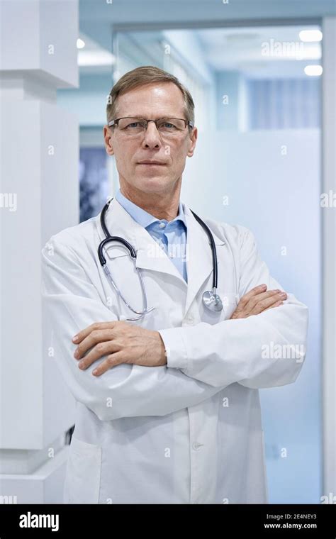 Professional Hospital Hi Res Stock Photography And Images Alamy