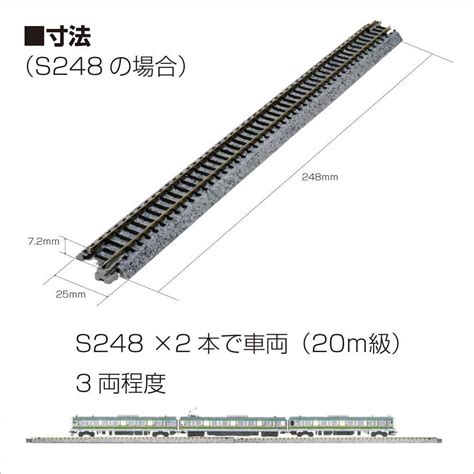 Kato 20 872 N Scale V13 Double Track Elevated Loop Set Railway Model