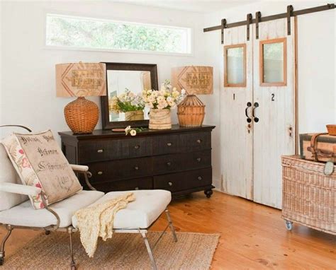 Wohnzimmer gestalten: moderne Ideen in 4 Einrichtungsstils Gemütliche wohnzimmer landhausstil bei universal entdecken: