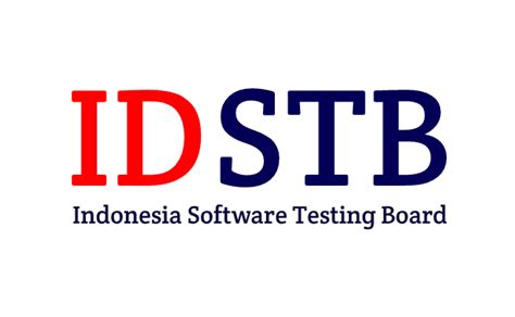 The malaysian software testing board or mstb will be hosting softec asia 2013 from 2 september 2013 to 5 september 2013 at the sunway resort hotel and spa in malaysia. Home - IDSTB | Indonesia Software Testing Board