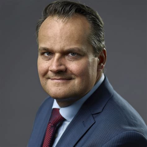 Ik ben zeer blij met deze mooie baan als cfo. Boek spreker Jan Kees de Jager via Sprekersbureau ...