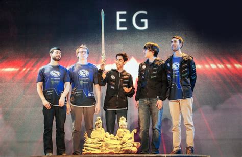 Good luck to team malaysia in their upcoming tournaments! DOTA 2 Asia Championships