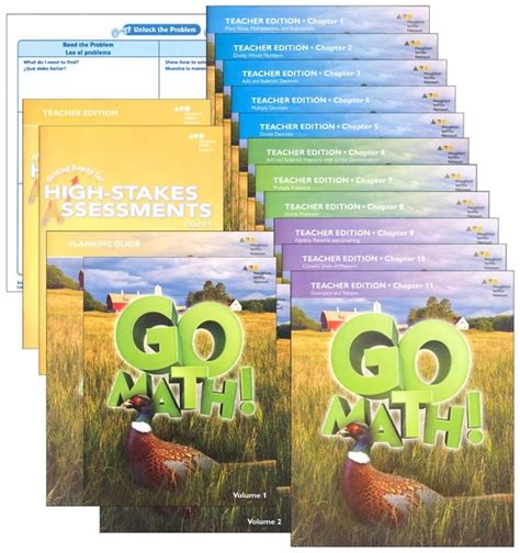 Go math worksheets especially when you deal with employees who go off the clock for breaks and meal hours your daily calculations can become complex relying on excel to do the math for you helps. Go Math Grade 5 Worksheets - Worksheets Master