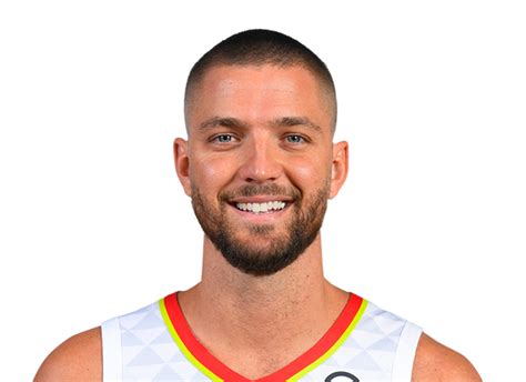 Chandler Parsons Stats News Videos Highlights Pictures Bio