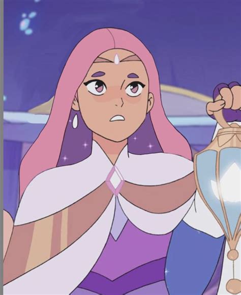 Glimmer In 2023 She Ra Characters She Ra Princess Of Power Princess