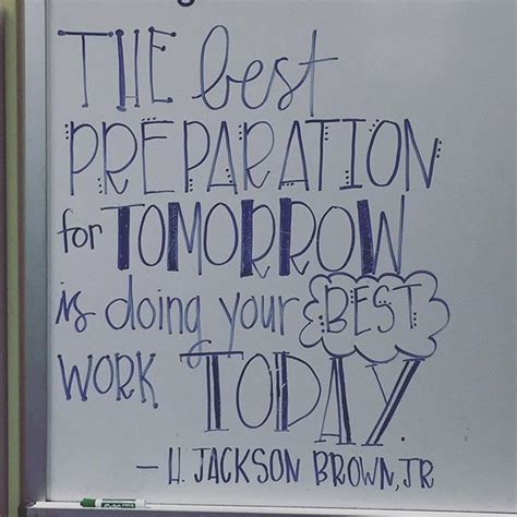 Our fellow whiteboard enthusiasts present to you another dose of whiteboard inspiration. Pin on Bulletin Boards