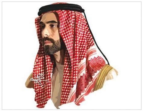 الأمير فيصل بن بندر أمير الرياض في مهرجان الحمضيات بالحريق وتفاعله مع المزارعين والزوار. الراية الهاشمية ومعانيها .. بقلم الأمير غازي بن محمد بن ...
