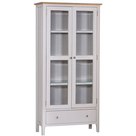 We did not find results for: Marfa Painted Wooden Display Cabinet | Wooden Display ...