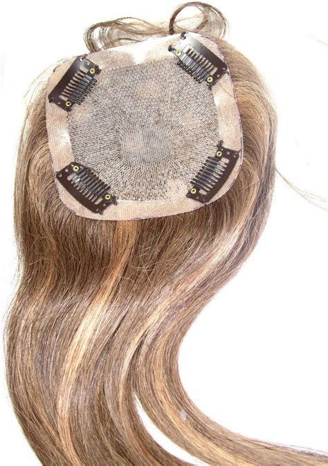 See more ideas about 27 piece hairstyles, quick weave hairstyles, short sassy hair. Full Lace Silk Top Closure Cover Hair Loss 6/27 Human Hair ...