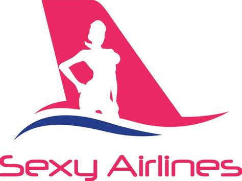 sexy airlines mod apk v2 3 1 5 unlimited money unlocked