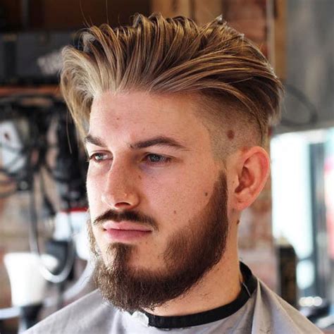 19 Best Long Hairstyles For Men Cool Haircuts For Long
