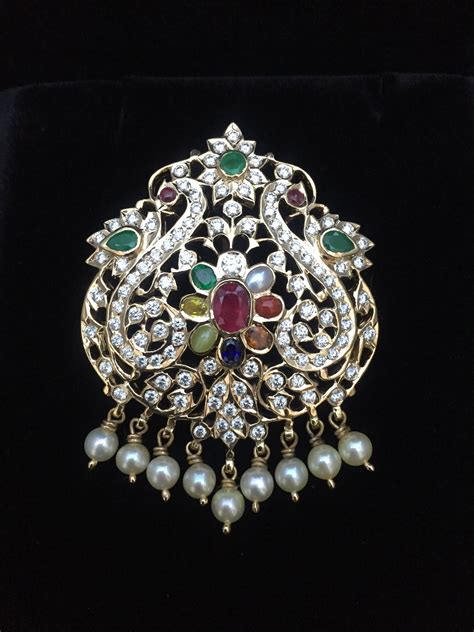 Pin By Nitin Bothra On Close Setting 22kt Diamond Jewellery Bridal