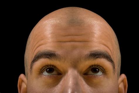 To help you find the best hair removal cream for your needs, we turn to reviews from real shoppers to see which ones they love the most. Bald Head Waxing: Best Products, Shine & Hair Removal ...