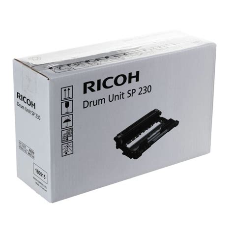 Futureproof your workplace with ricoh intelligent devices. Ricoh SP 230SFNwbuy | Printer4you