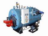 Images of About Steam Boiler