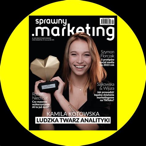 Sprawny Marketing Poznan