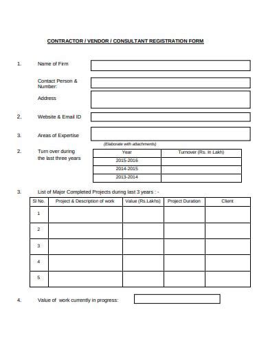 Form Constancy Worksheets