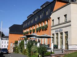 Jugendkunstschule altenkirchen des kulturbüro haus felsenkeller e.v. Hotel Lay-Haus: Felsenkeller, Gastronomie in Limbach ...