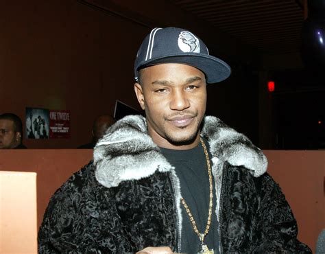 Cam’ron And Mase To Perform Special Set At Jay Z’s Made In America Festival