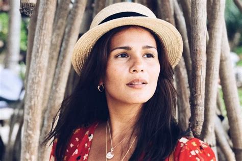 Four new framework type codes have been approved *cth: Iza Calzado recalls COVID-19 battle