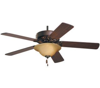 #9 hunter fan company 53323 ceiling fan. Bourbon Street Series Ceiling Fan Short Belt Pulley System ...