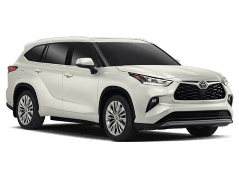 Side ratings are assigned by the institute based on a test conducted by toyota as part of side crash test verification. New 2020 Toyota Highlander XLE 2WD XLE - V6 FWD