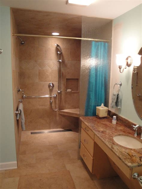 Check spelling or type a new query. Grab Bars Don't Have to Look Ugly - Stop the Slip