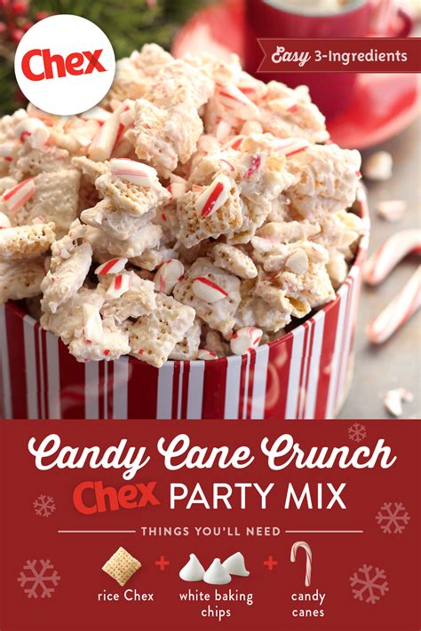 Christmas Candy Recipes Holiday Snacks Christmas Party Food