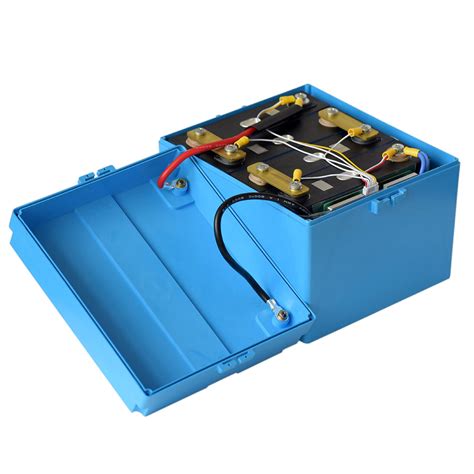 12v 100ah Lifepo4 Storage Battery Pack 深圳市德隆能源科技有限公司