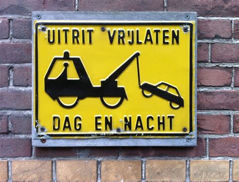 Make the word beautiful even more meaningful by learning how to say it in 50. Basic Dutch Greetings and Goodbyes to Use in Amsterdam