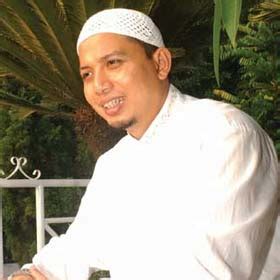 Ustadz arifin ilham meninggal dunia. Download MP3 Islami: Ceramah Ustadz Arifin Ilham
