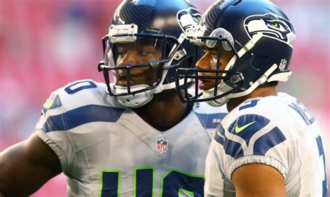 deafness is a performance enhancer for seahawks inspirational player for the win