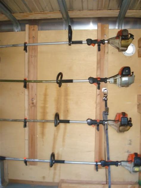 We assembled our best weed eater attachment system reviews to tell you which gas and battery systems perform best for pros and homeowners. Pin on lawn care
