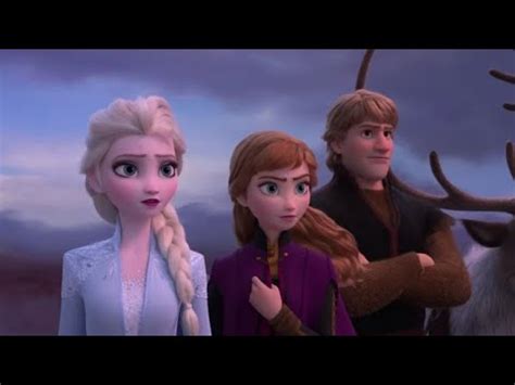 Bd/brrips in dvdrip resolutions can vary between xvid orx264 codecs (commonly 700 mb and. Frozen 2 Full Movie - YouTube