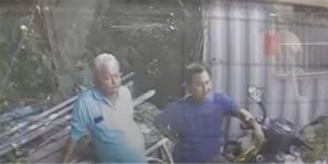 太魯閣號 新編組 temu1013+1014 台中港線港區平交道 迴送. 監視器畫面流出 太魯閣號事故肇事吊貨車疑載廢胎 - 芋生活