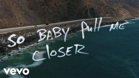 The Chainsmokers Closer Ft Halsey Lyrics Fresh Lyrics