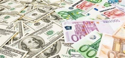 Peki2 aralık 2020 çarşamba bugün dolar kaç tl, 1 usd kaç tl oldu, dolara yatırım yapılır mı, işte son dakika 2 aralık koronavirüs salgınının ardından sürekli hareketlenen dolar fiyatları ne olacak merak ediliyor. İşte döviz piyasasında son durum! 26 Kasım dolar, euro, pound kaç lira? TL İşte güncel döviz ...