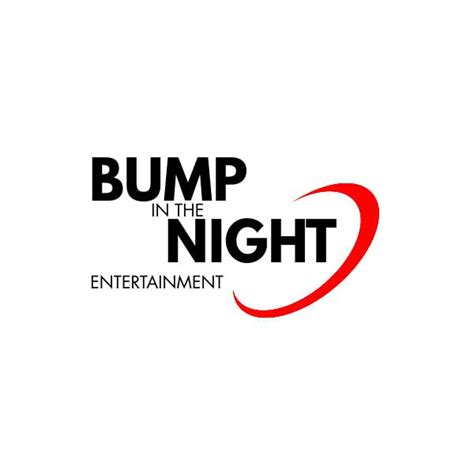 Bump In The Night Entertainment