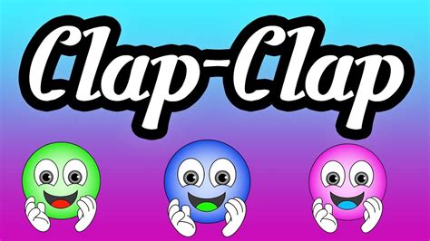 Clap Clap Rhythm Lesson No2 London Learn Music Theory Online