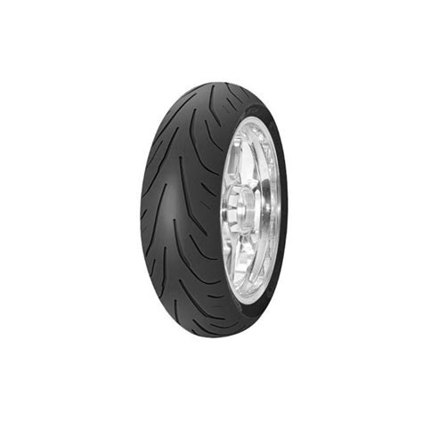 I've only ran the pirelli rosso 3 on my 2017 aprilia tuono and this set was the 1st replacement for the front and the 2nd replacement for the rear. Pirelli DIABLO ROSSO III Rear 150/60R17 66W - Top-Gum